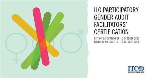 A manual for gender audit facilitators the iloparticipatory gender audit methodology. - Basic home remedies a macrobiotic guide to special drinks compresses plasters and other natural applications.